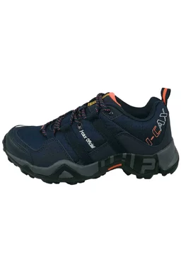 Pantofi Sport Impermeabili Knup I-Cax 4926F5