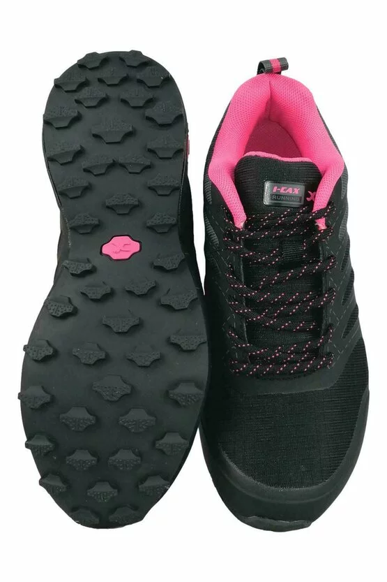 Pantofi Sport Impermeabili Knup I-Cax 4989F9 picture - 4