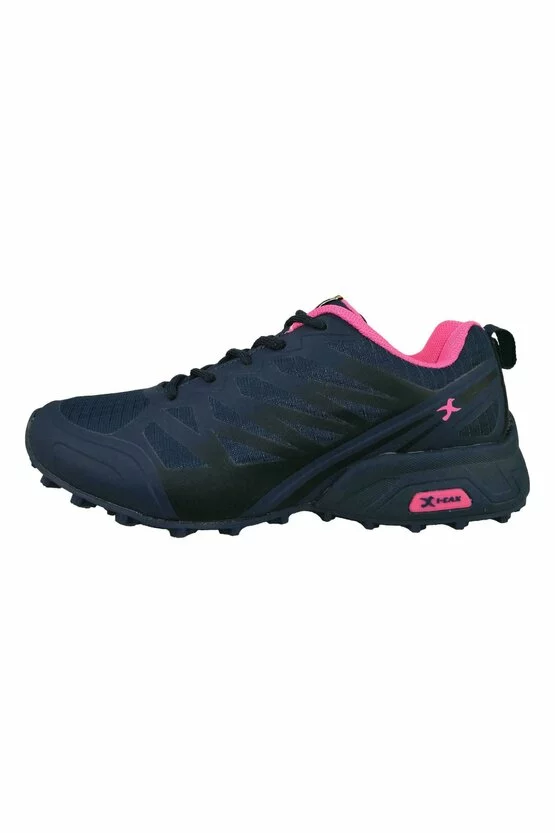 Pantofi Sport Impermeabili Knup I-Cax 4990FC picture - 1