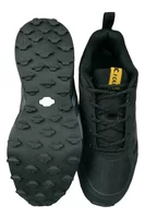 Pantofi Sport Impermeabili Knup I-Cax 4990M1