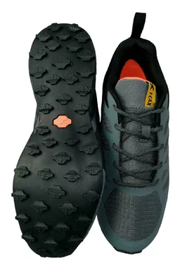 Pantofi Sport Impermeabili Knup I-Cax 4990M5 picture - 4