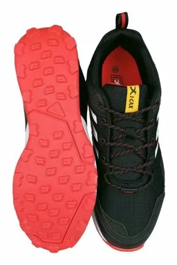Pantofi Sport Impermeabili Knup I-Cax 5227M5 picture - 4