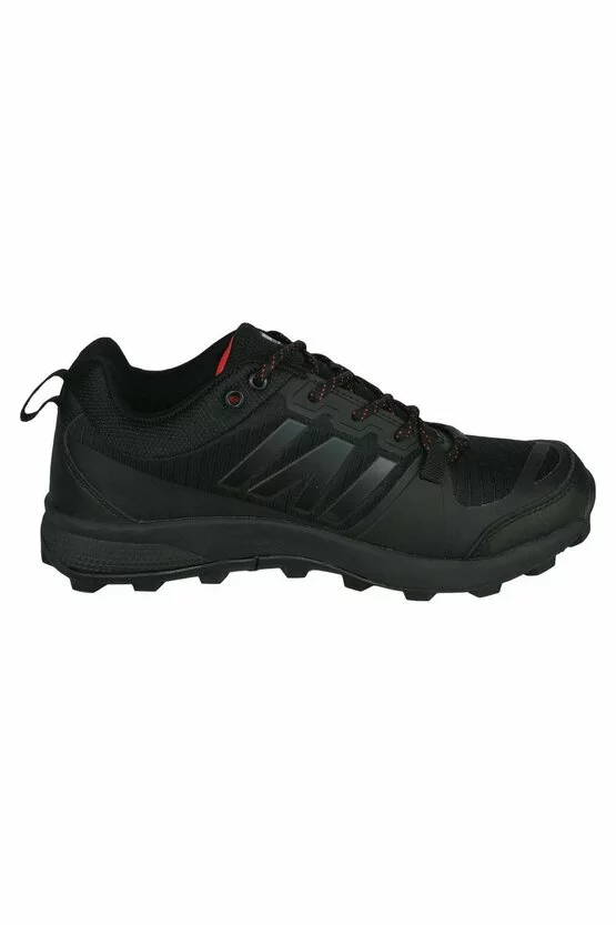 Pantofi Sport Impermeabili Knup I-Cax 5228M4 picture - 3