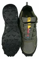 Pantofi Sport Impermeabili Knup Toplay G0623F12