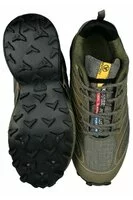 Pantofi Sport Impermeabili Knup Toplay G0625F5