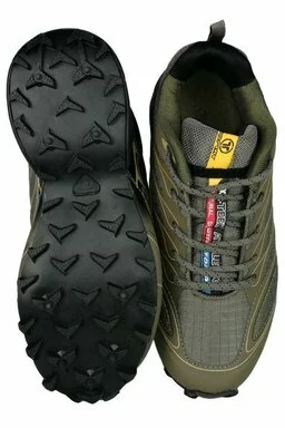 Pantofi Sport Impermeabili Knup Toplay G0625F5 picture - 4