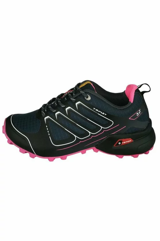 Pantofi Sport Impermeabili Knup Toplay G0626F9 picture - 1