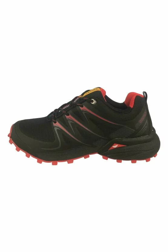 Pantofi Sport Impermeabili Knup Toplay G0631M8 picture - 1