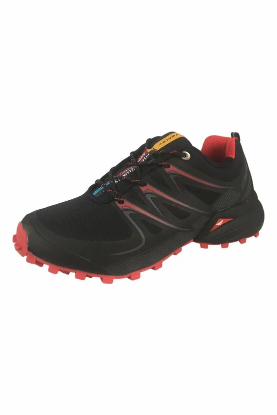 Pantofi Sport Impermeabili Knup Toplay G0631M8 picture - 2