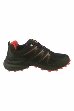 Pantofi Sport Impermeabili Knup Toplay G0631M8 picture - 3