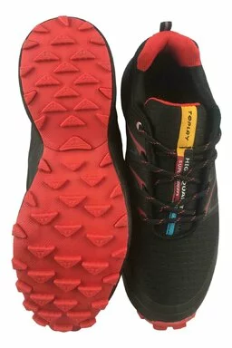 Pantofi Sport Impermeabili Knup Toplay G0631M8 picture - 4