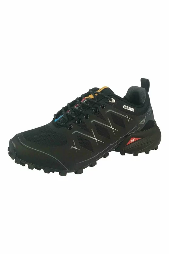 Pantofi Sport Impermeabili Knup Toplay G0651M1 picture - 2