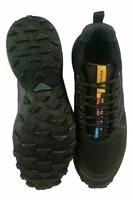 Pantofi Sport Impermeabili Knup Toplay G0651M1
