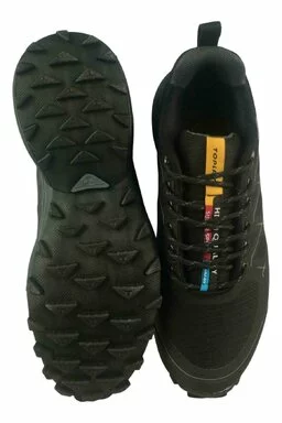 Pantofi Sport Impermeabili Knup Toplay G0651M1 picture - 4