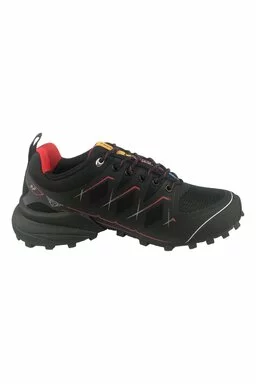 Pantofi Sport Impermeabili Knup Toplay G0651M2 picture - 3