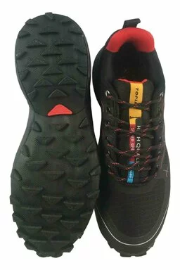 Pantofi Sport Impermeabili Knup Toplay G0651M2 picture - 4