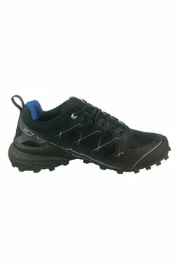 Pantofi Sport Impermeabili Knup Toplay G0651M3 picture - 3