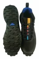 Pantofi Sport Impermeabili Knup Toplay G0651M3
