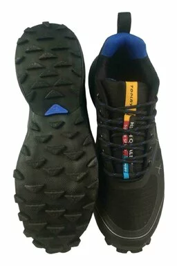 Pantofi Sport Impermeabili Knup Toplay G0651M3 picture - 4