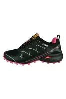 Related product picture