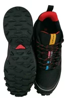 Pantofi Sport Impermeabili Knup Toplay G0671M2