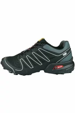 Pantofi Sport Knup 2637M10