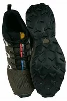 Pantofi sport Knup 3873M1
