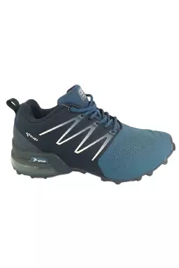 Pantofi Sport Knup 4199F2 picture - 3