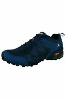 Pantofi sport Knup 4634F4