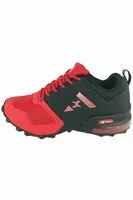 Related product picture