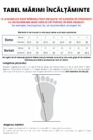 Pantofi Sport Knup 4987M7