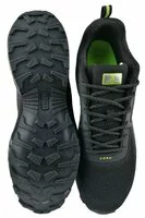 Pantofi sport Knup 4988 A3