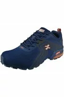 Pantofi Sport Knup 4988 M1