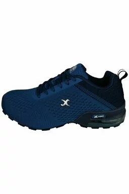 Pantofi Sport Knup I-Cax 4724M6