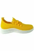 Pantofi Sport LT174-6  Yellow