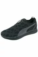 Pantofi Sport Puma Disc Sleeve Ignite Foam Black