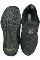 Pantofi Sport Puma Disc Sleeve Ignite Foam Black