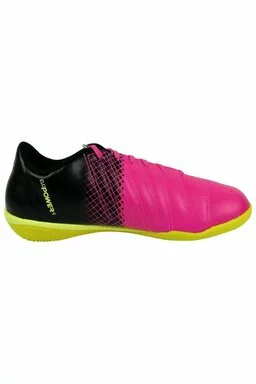 Pantofi Sport Puma Evo Power 4.3 Tricks IT Pink picture - 3