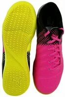 Pantofi Sport Puma Evo Power 4.3 Tricks IT Pink