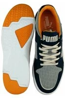 Pantofi Sport Puma Future Slipstream Mix Limestone