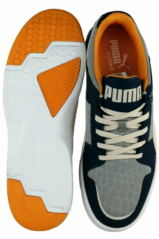Pantofi Sport Puma Future Slipstream Mix Limestone picture - 4