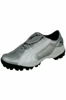 Pantofi Sport Puma Kon Silver