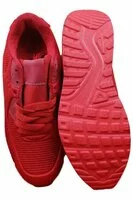 Pantofi Sport River 18120-5