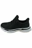Related product picture
