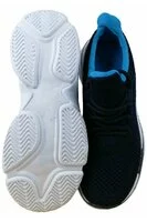 Pantofi Sport Santo 305-3 Blue