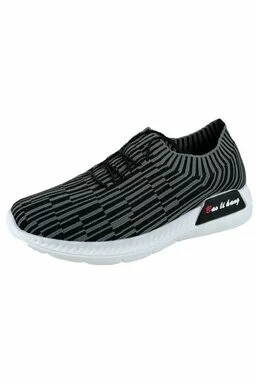 Pantofi Sport Santo 705-1 Black picture - 2