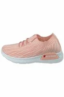 Pantofi Sport Santo 705-6 Pink