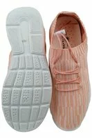 Pantofi Sport Santo 705-6 Pink