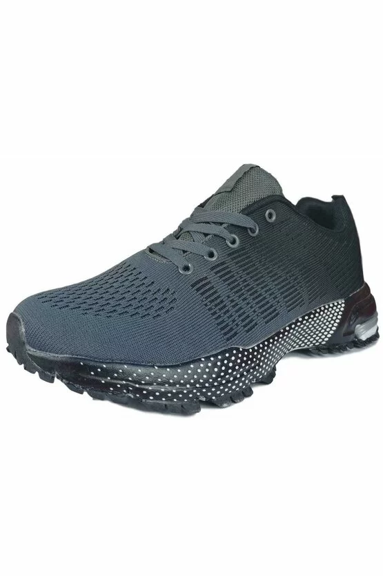 Pantofi Sport Santo 916-4 Black picture - 2