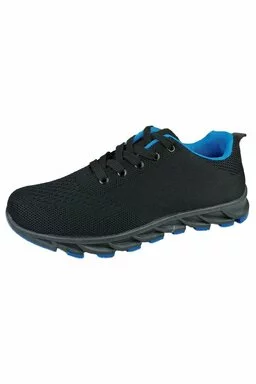 Pantofi Sport Santo A11-3 Blue